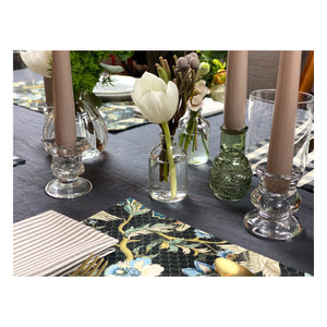THE CALI TABLESCAPE - 4/6 PAX
