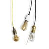 NUDE PENDANT LAMP