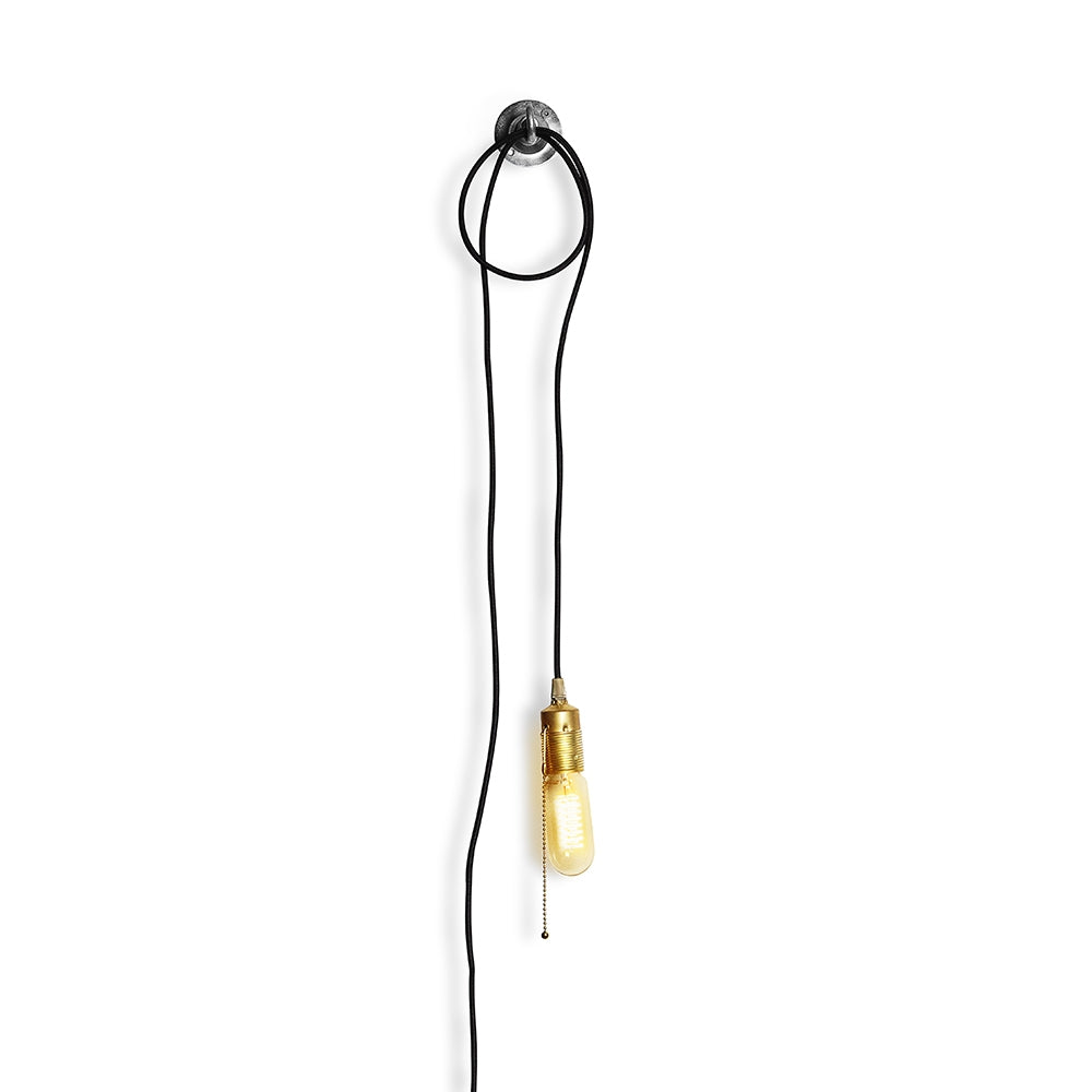 NUDE PENDANT LAMP