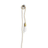 NUDE PENDANT LAMP