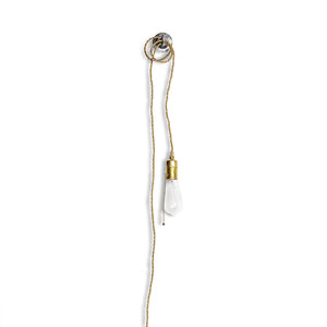 NUDE PENDANT LAMP