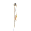 NUDE PENDANT LAMP
