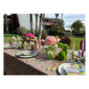 THE EASTER BUNNIES TABLESCAPE - 6 PAX