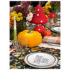 THE AUTUMN TABLESCAPE - 4/6 PAX