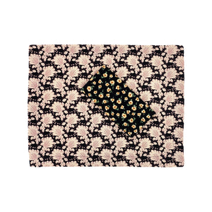 Liberty Linen Placemats - SET OF TWO