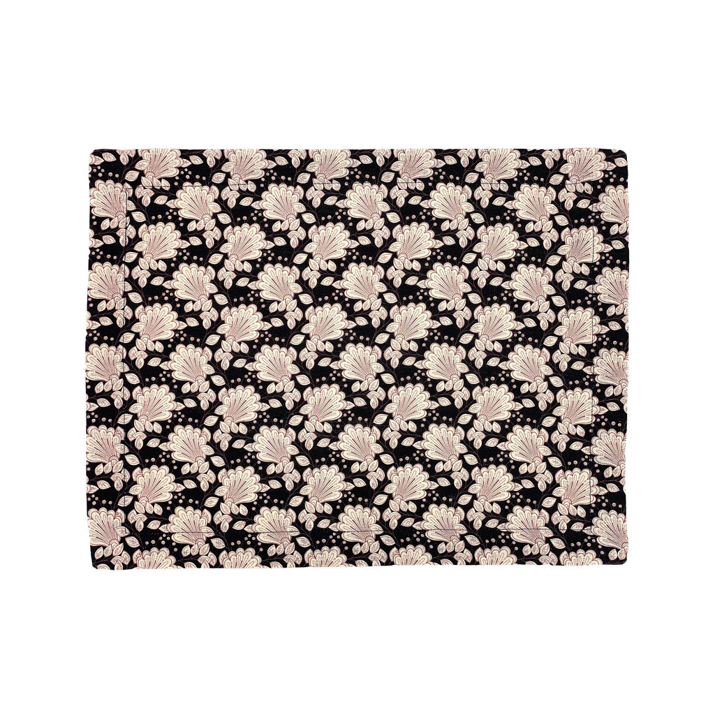 Liberty Linen Placemats - SET OF TWO