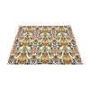 Palazzo Linen Placemats - SET OF TWO