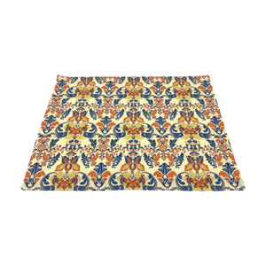 Palazzo Linen Placemats - SET OF TWO