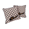 City Pillow - ROMA