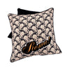 City Pillow - ROMA