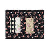 Flora Tablecloth - ORGANIC COTTON