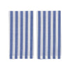 Party Cotton Napkins - SET OF FOUR