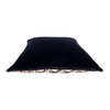 City Pillow - ROMA