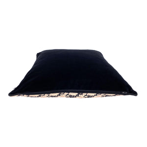 City Pillow - ROMA