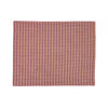 Comi Placemats - SET OF FOUR