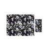 Cali Linen Placemats - SET OF TWO