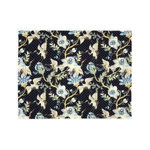 Cali Linen Placemats - SET OF TWO