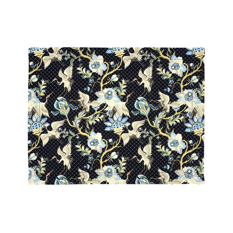 Cali Linen Placemats - SET OF TWO