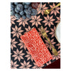 Cristalli Linen Tablecloth - PURE LINEN