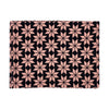 Cristalli Linen Tablecloth - PURE LINEN