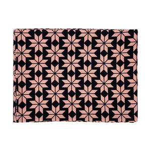 Cristalli Linen Tablecloth - PURE LINEN