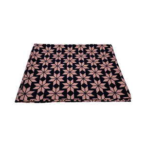 Cristalli Linen Tablecloth - PURE LINEN