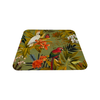 Parrots Placemats - SET OF TWO