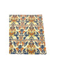 Palazzo Linen Placemats - SET OF TWO