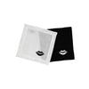 Lips Cocktail Napkins - SET OF FOUR