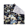 Cali Linen Placemats - SET OF TWO