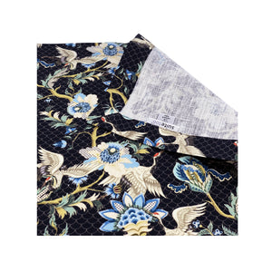 Cali Linen Placemats - SET OF TWO