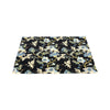 Cali Linen Placemats - SET OF TWO