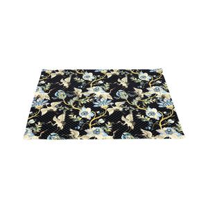 Cali Linen Placemats - SET OF TWO