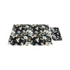 Cali Linen Placemats - SET OF TWO