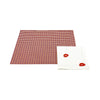 Comi Placemats - SET OF FOUR