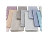 Party Cotton Napkins - SET OF TWELVE