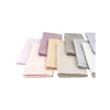 Party Cotton Napkins - SET OF TWELVE