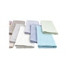 Party Cotton Napkins - SET OF TWELVE