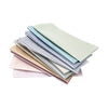 Party Cotton Napkins - SET OF TWELVE