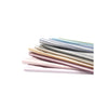 Party Cotton Napkins - SET OF TWELVE