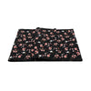 Flora Tablecloth - ORGANIC COTTON