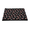 Flora Tablecloth - ORGANIC COTTON