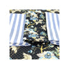 Cali Linen Placemats - SET OF TWO