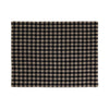 Quadretti Placemats - SET OF FOUR
