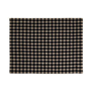 Quadretti Placemats - SET OF FOUR
