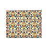 Palazzo Linen Placemats - SET OF TWO