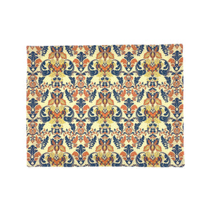 Palazzo Linen Placemats - SET OF TWO