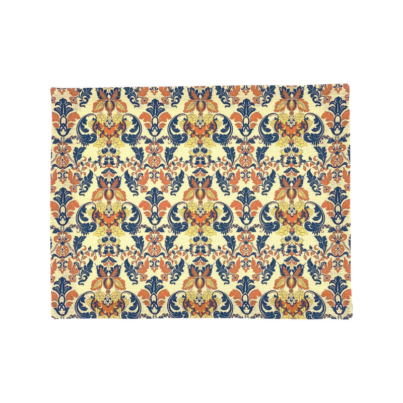 Palazzo Linen Placemats - SET OF TWO