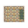 Palazzo Linen Placemats - SET OF TWO