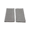 Edition Linen Napkins, FOREST - SET OF TWO